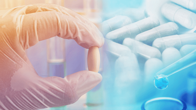 engineers-make-drug-testing-more-efficient-and-affordable-l